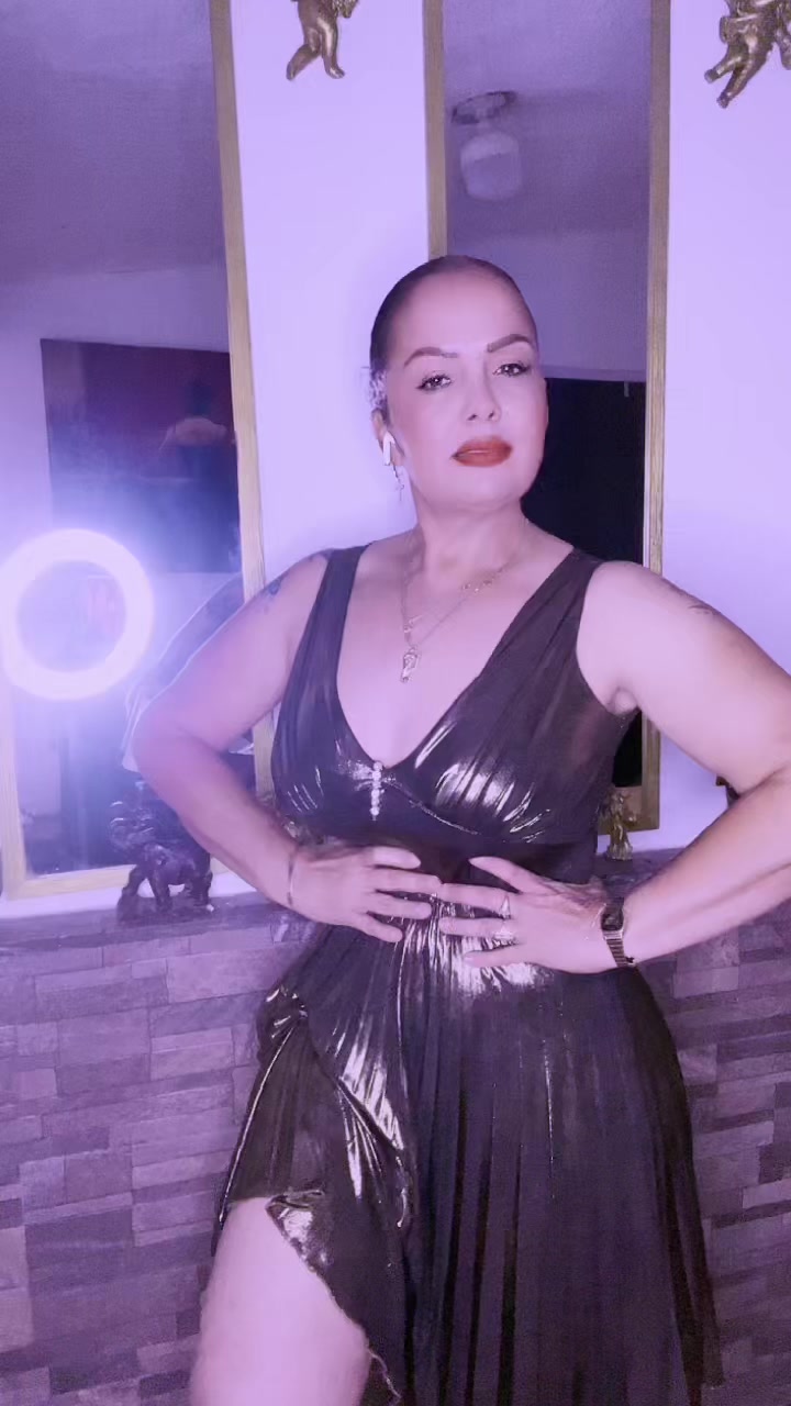 @Garc&iacute;a