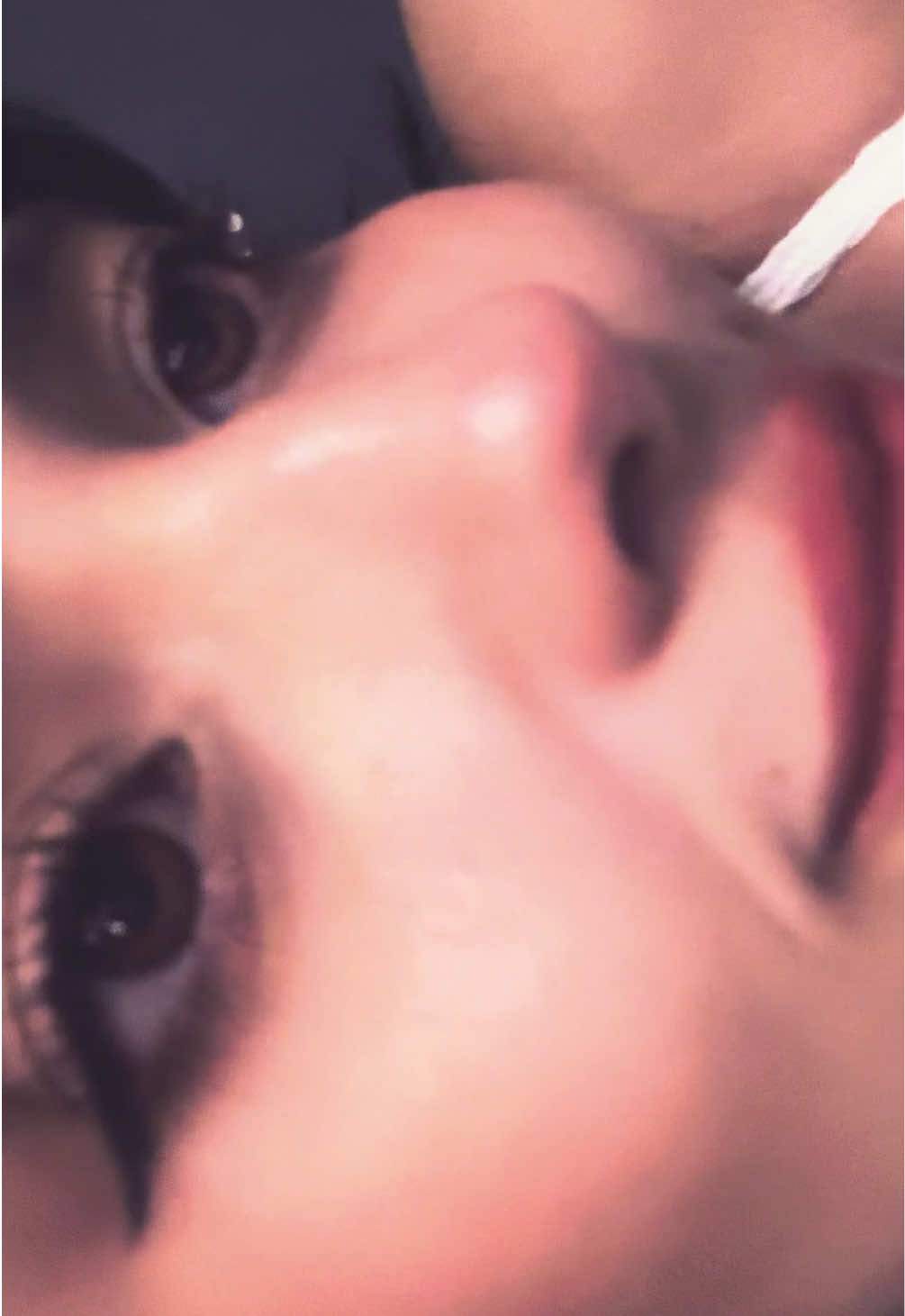 @Thamires