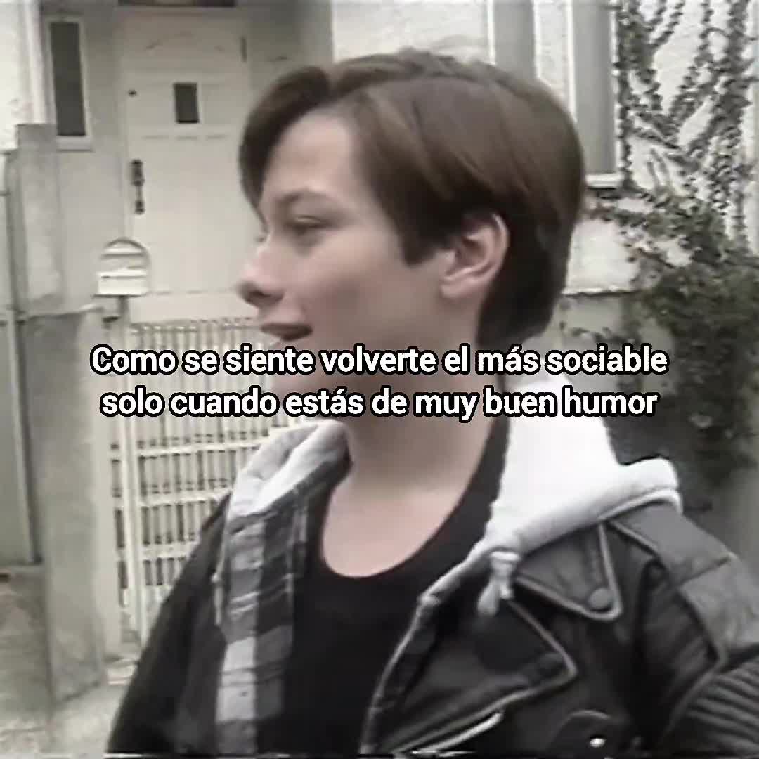 @𝙀𝘿𝘿𝙄𝙀