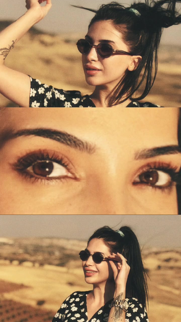 @DİLANA ✨❤️