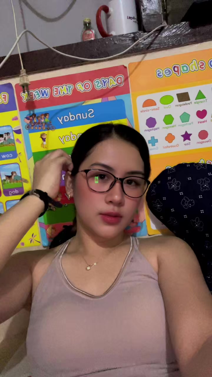 @Renalyn Cabalquinto