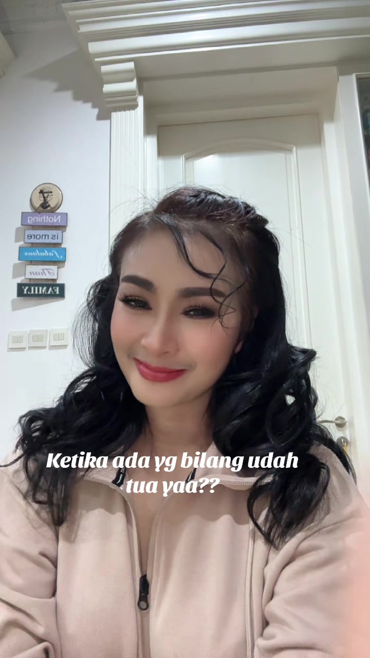 @Iisdahlia
