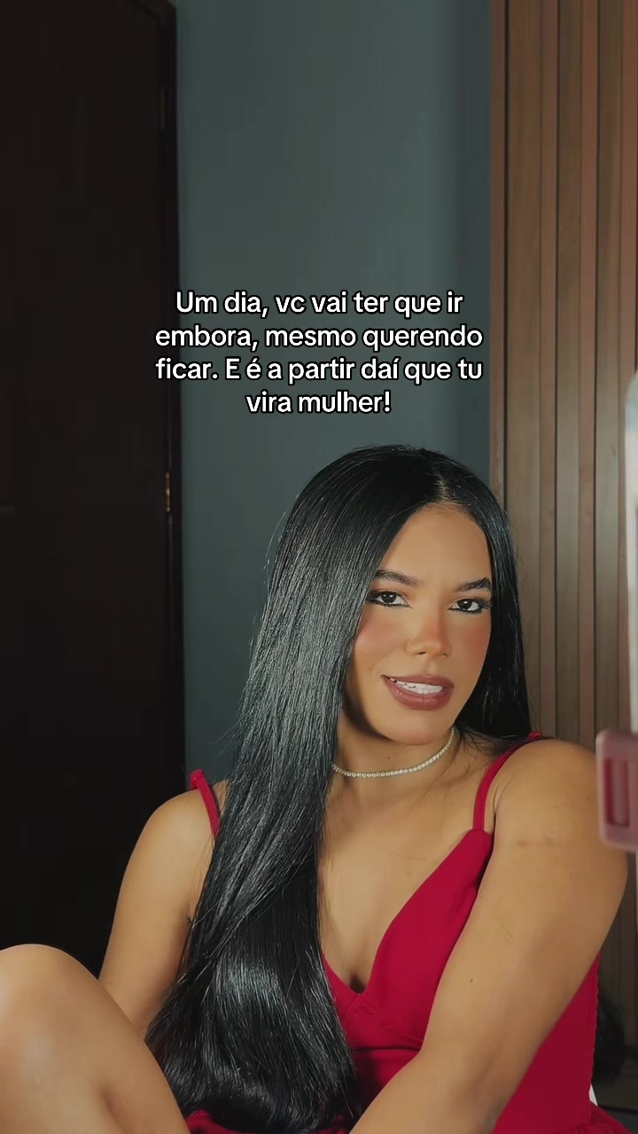 @ana beatriz