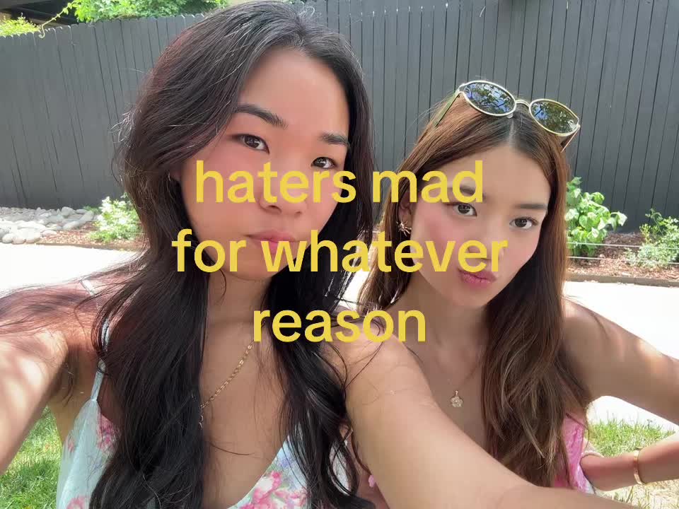 @meiisseo