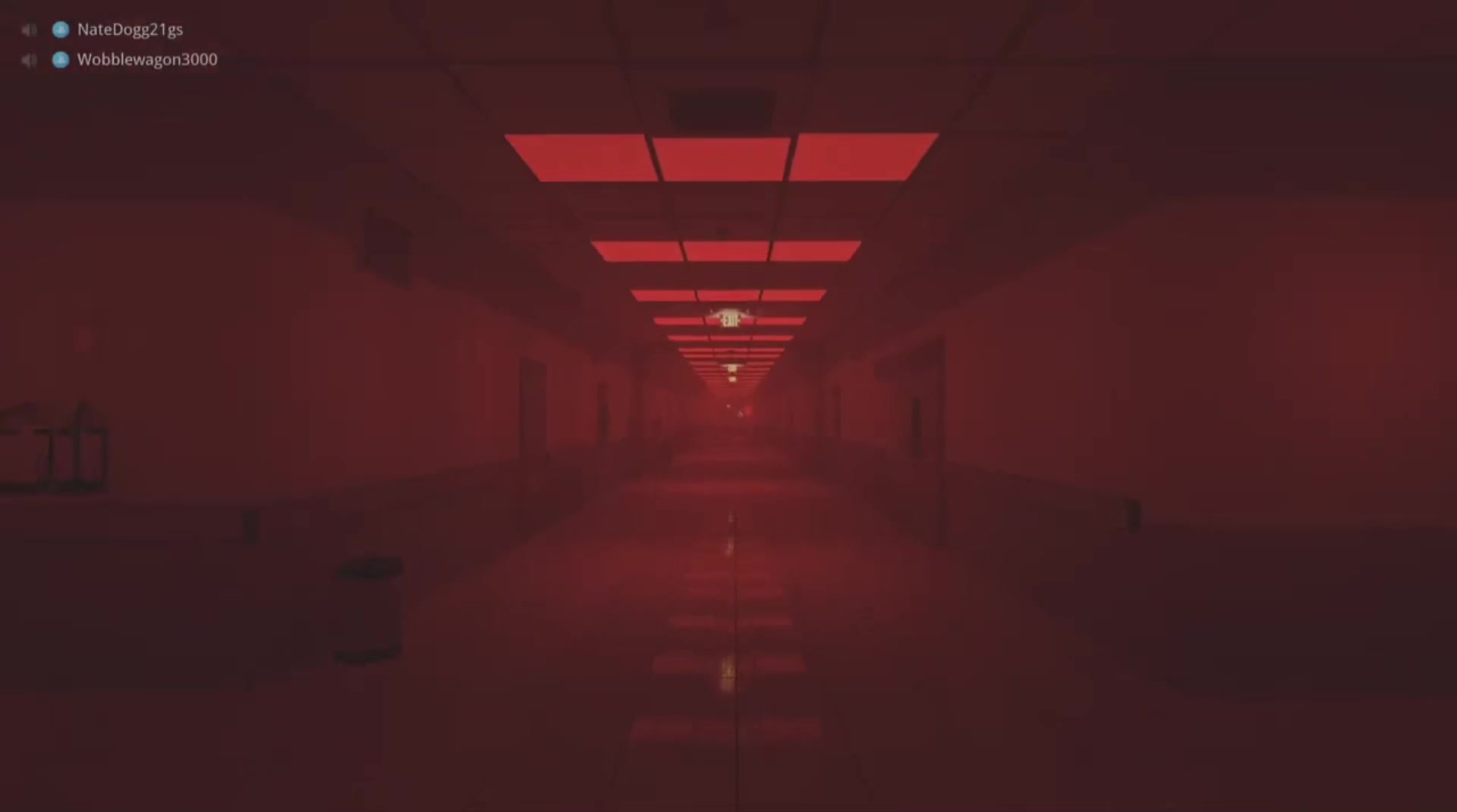 @natedogg21gsgaming