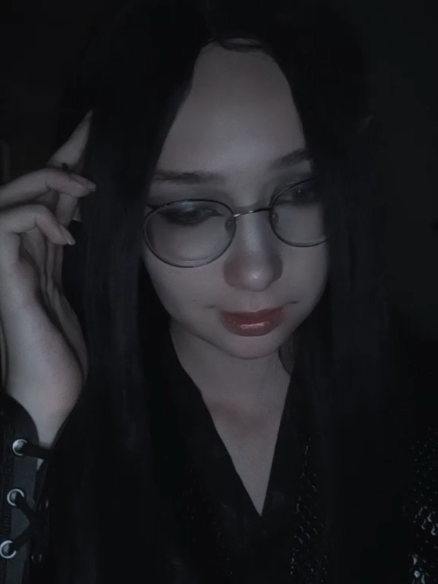 @тгк: nanee0