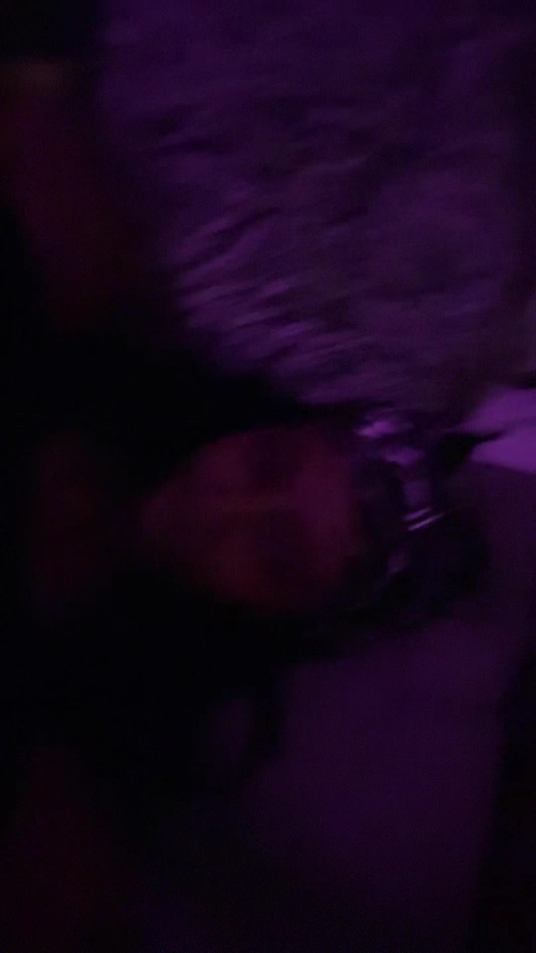 @unicornqueen67.xo