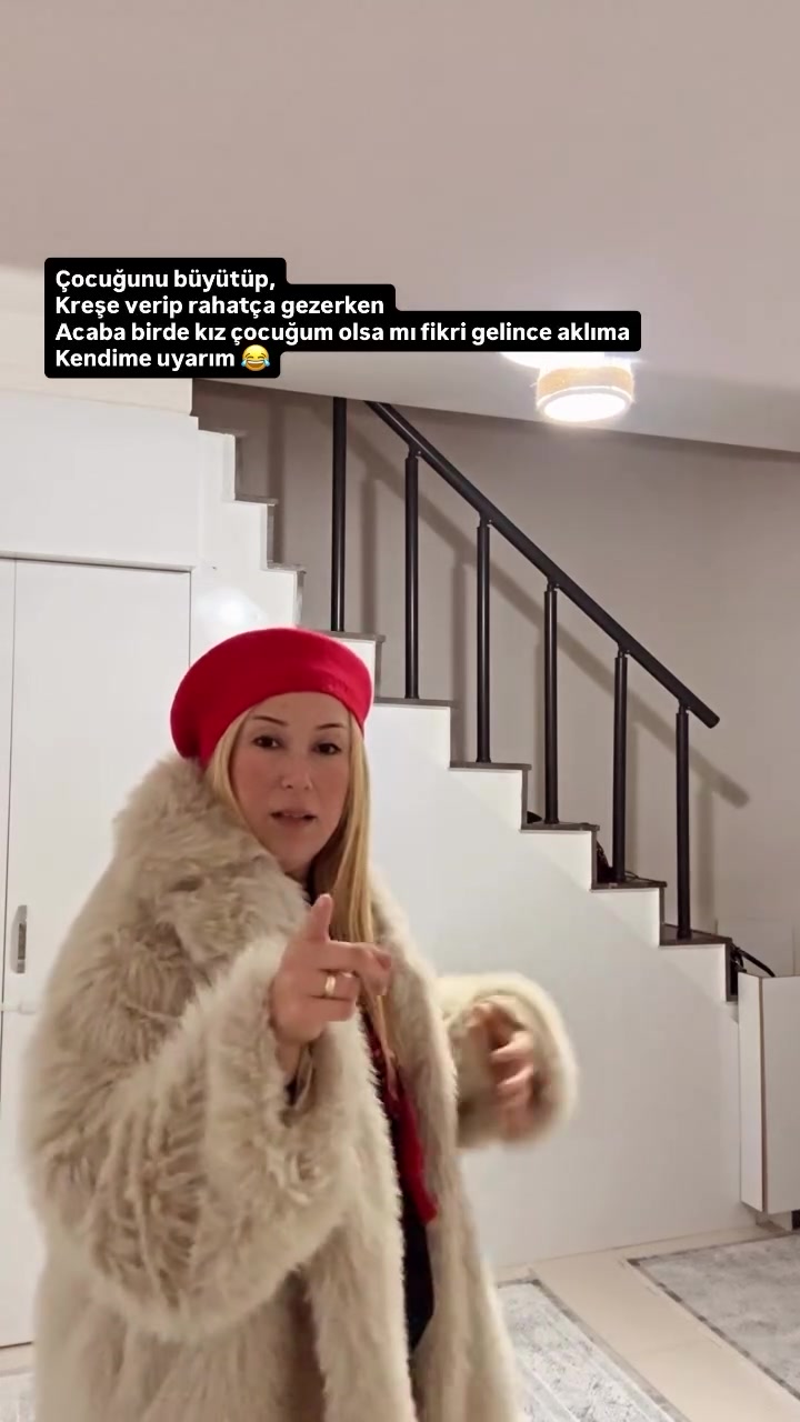 @Shylpkdmr