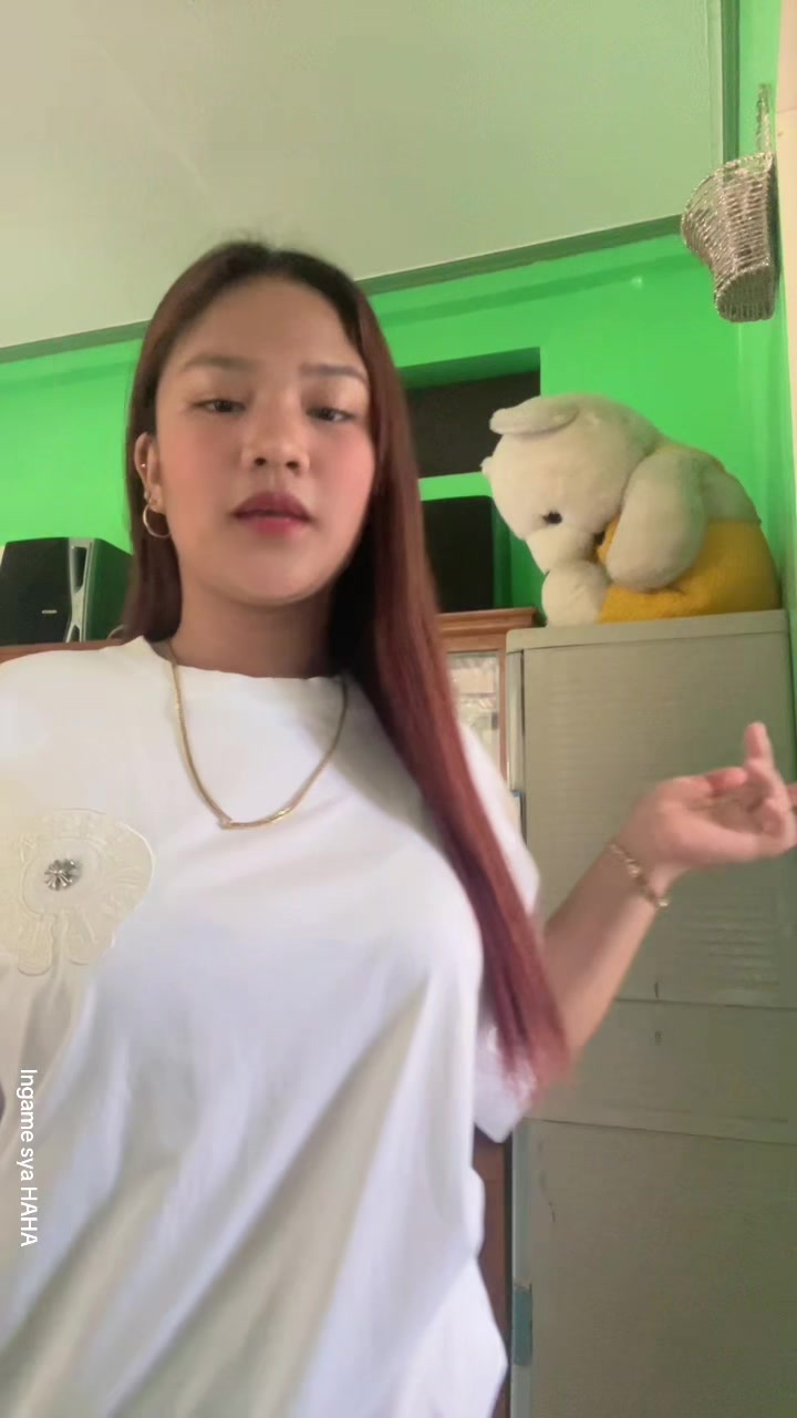 @Whosladyphiaa