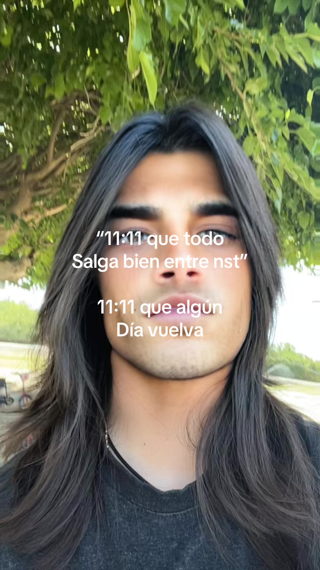 @yzzz.x