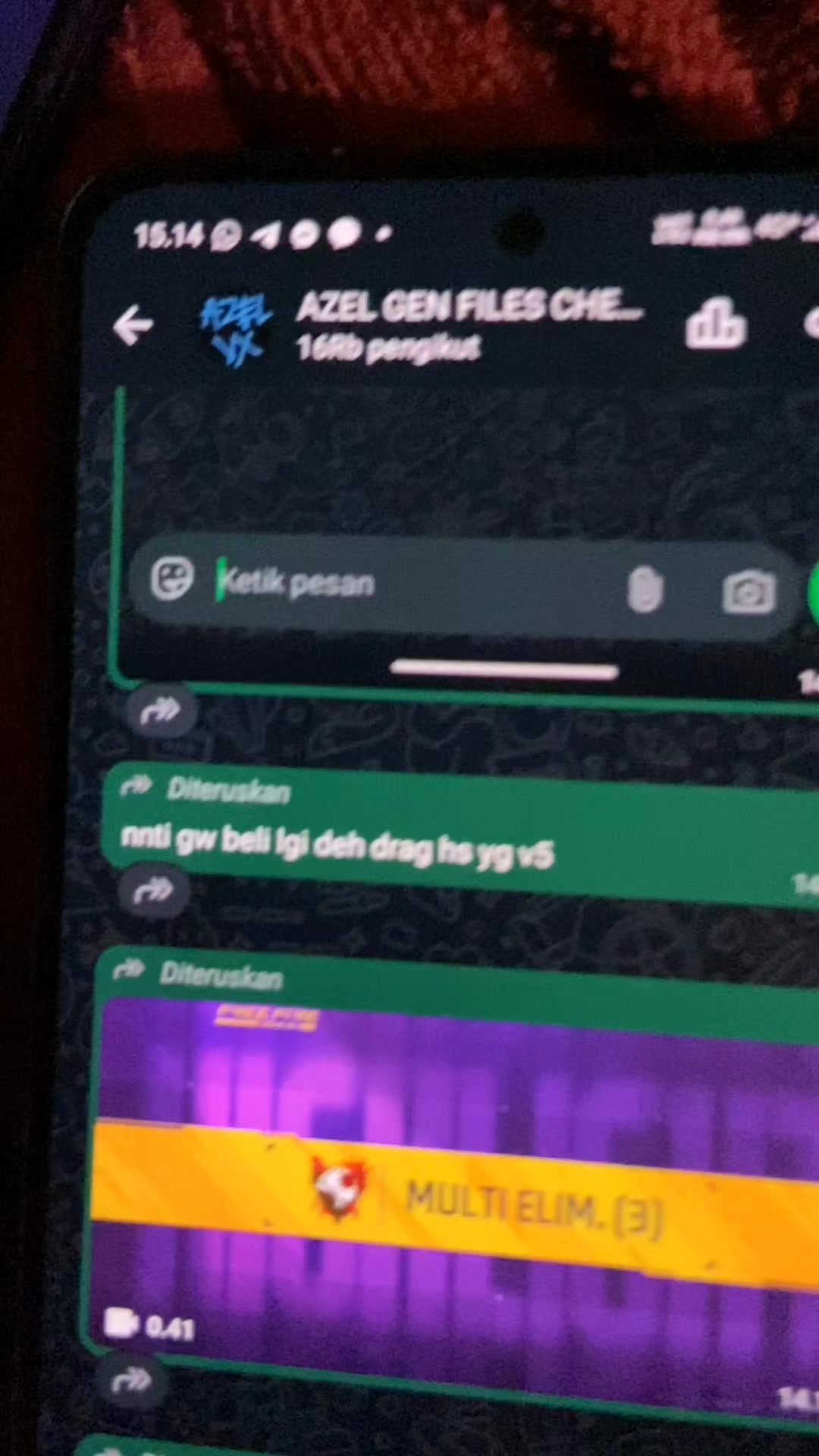 @azel. vx