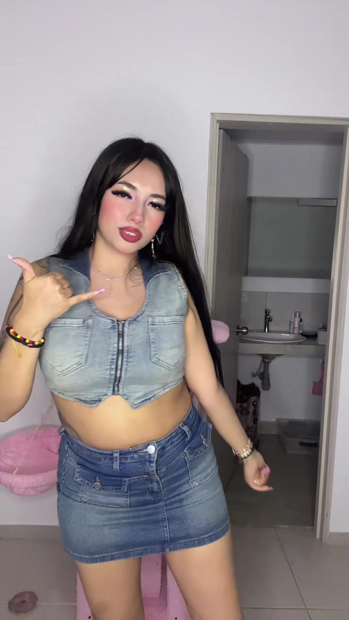 @Alison Zapata💖🩰