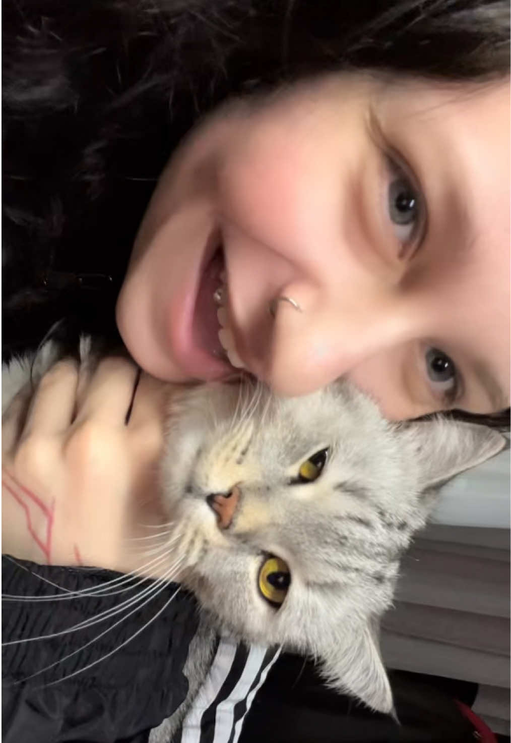 @ОВСЯНКА.