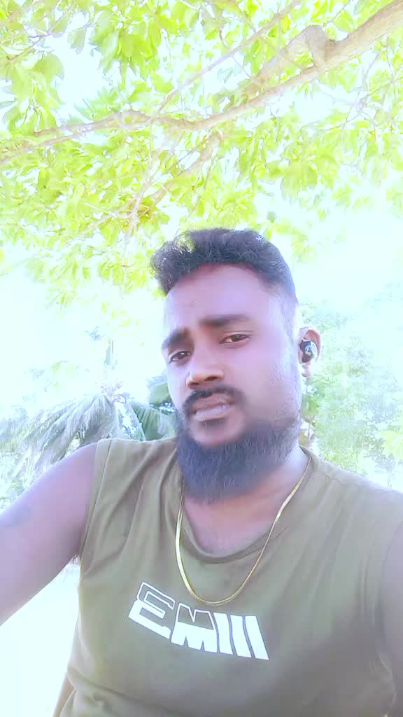@Laksikan Laksikan