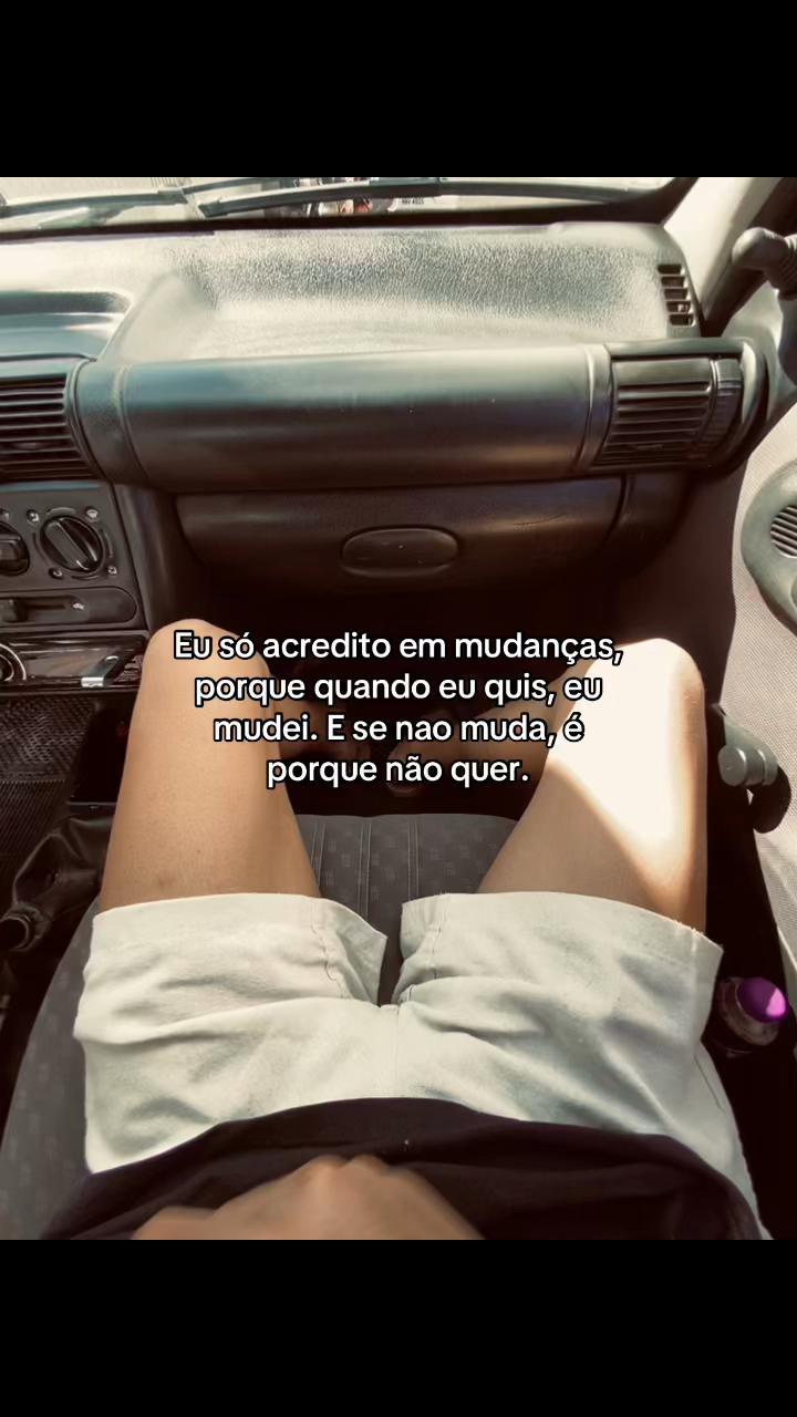 @David da Bet