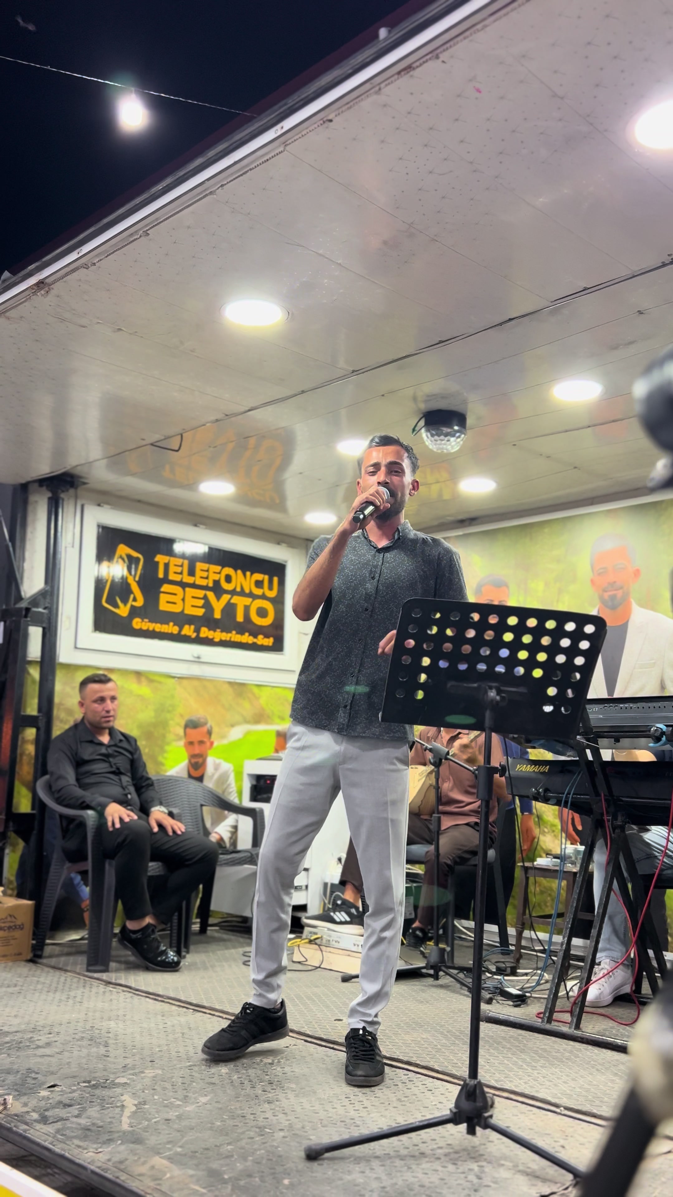 @R&uuml;yaOrganizasyon_Araban