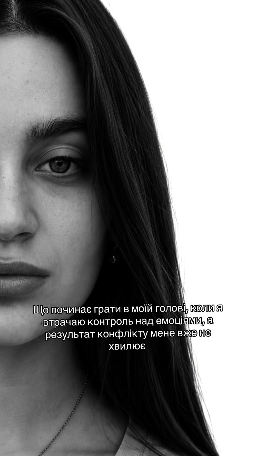 @❤️ROMASHKA❤️