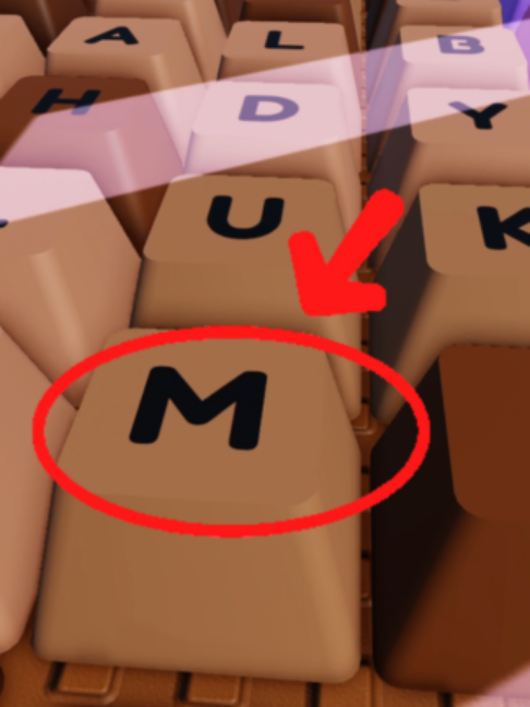 @monooaxaco