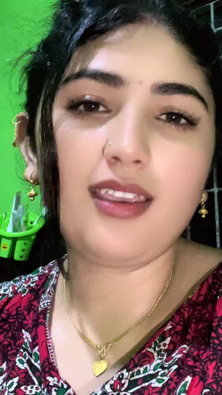 @Pujaa💊🔬🐕️