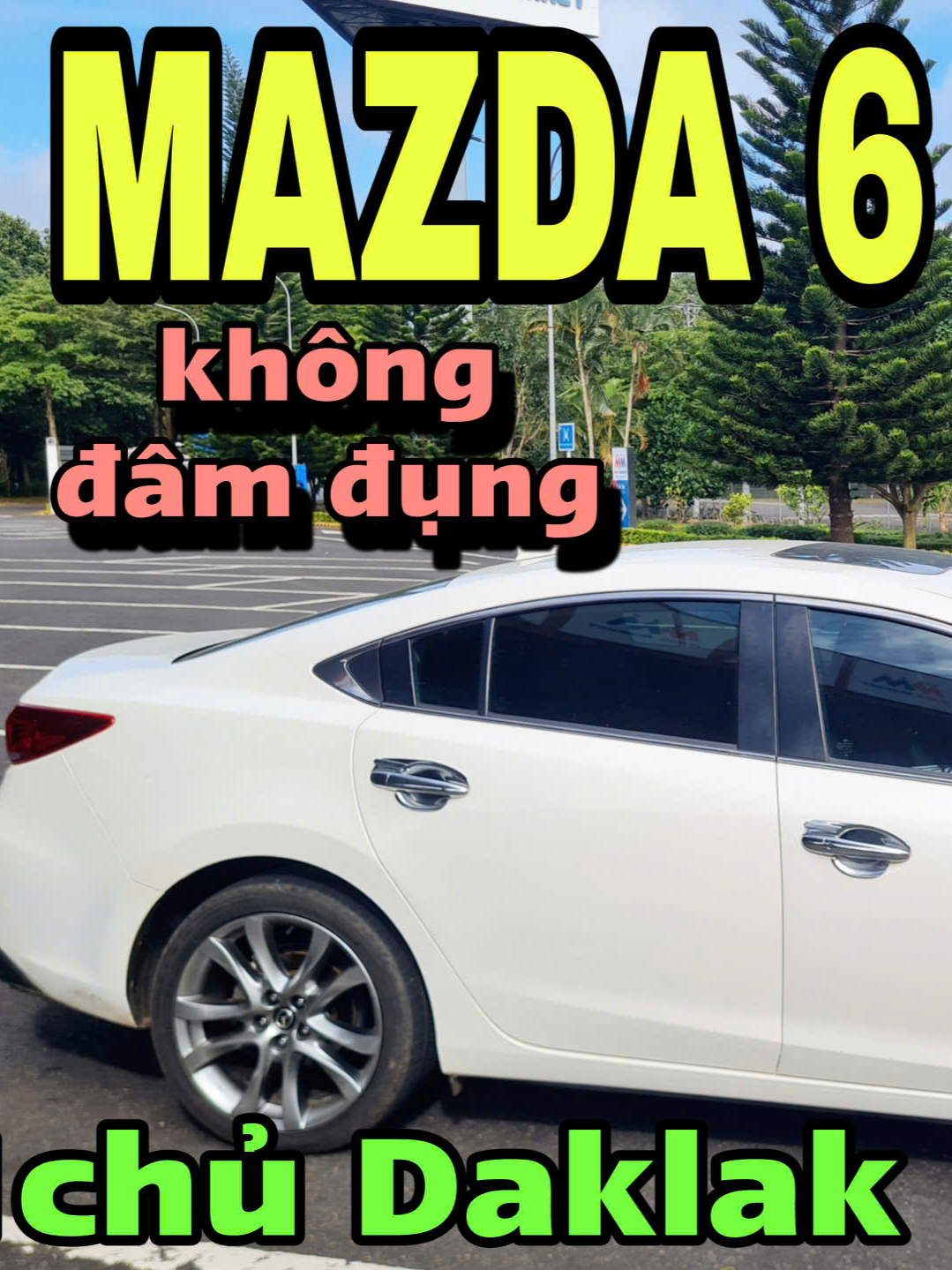 @&Ocirc; T&ocirc; Ho&agrave;ng Long