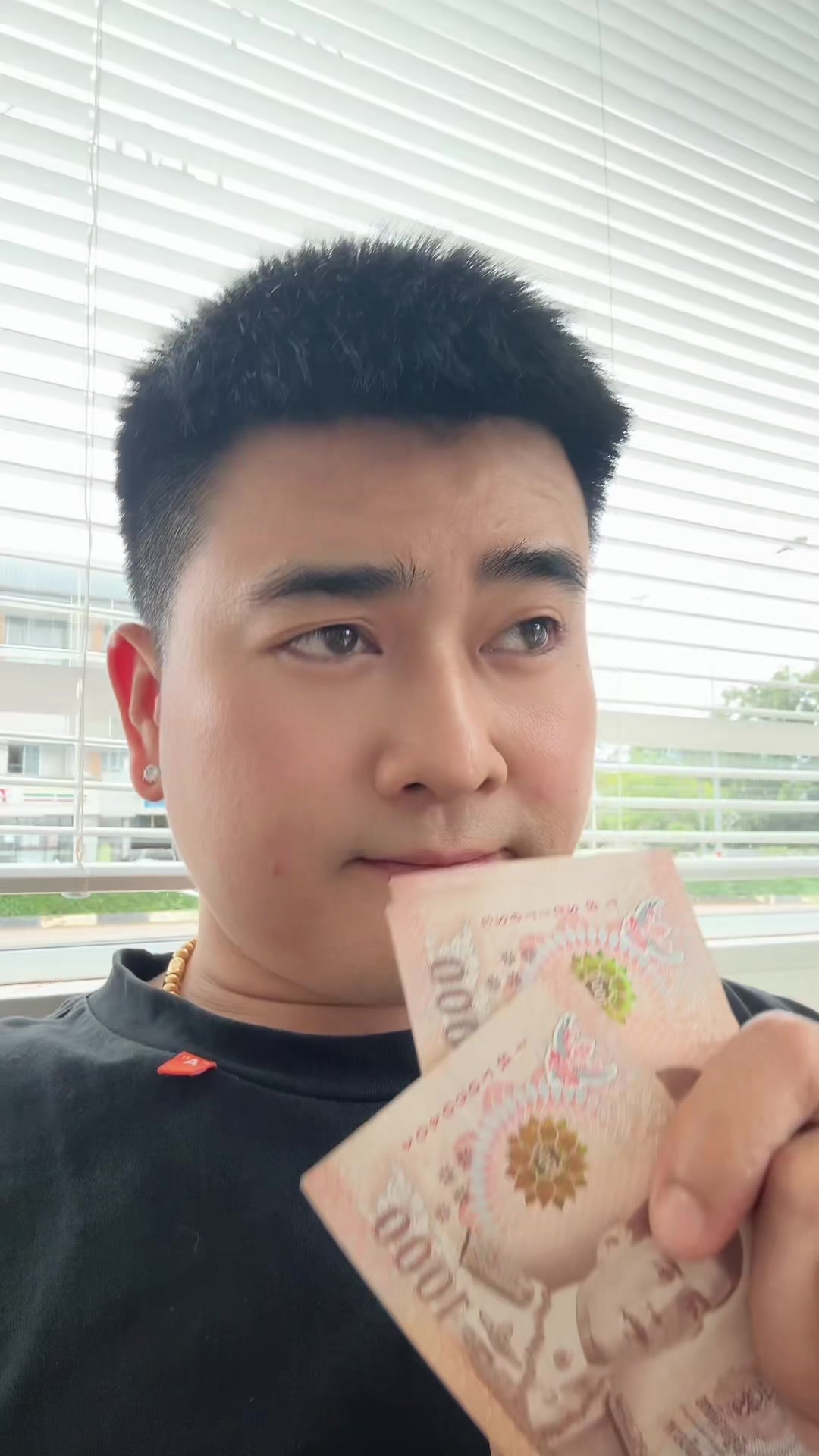 @DaboyApp