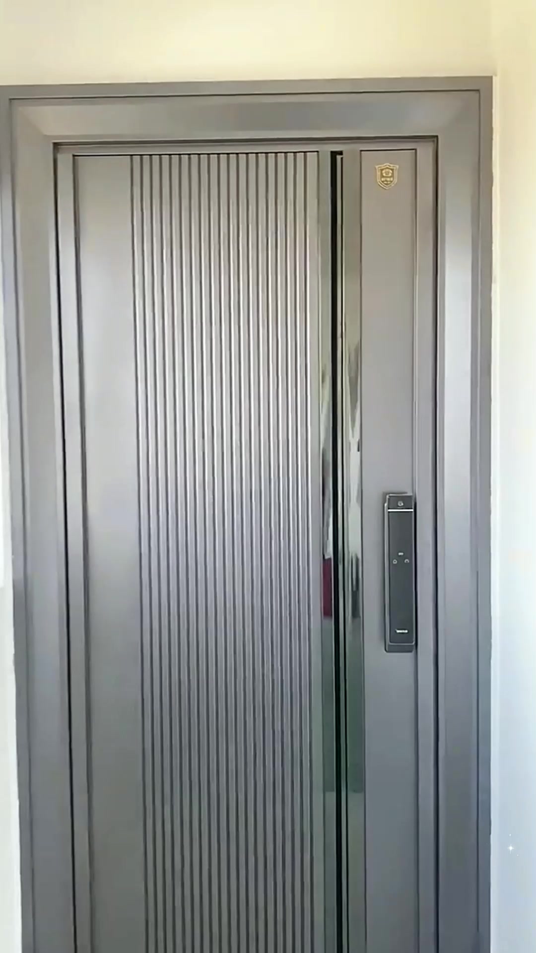 @KEST DOOR
