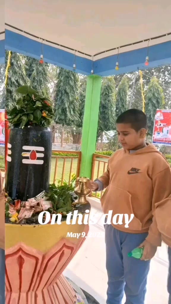 @❤️सपना बस्नेत ❤️कान्छी❤️🇳🇵