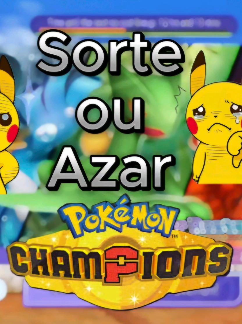 @Louvo Arceus
