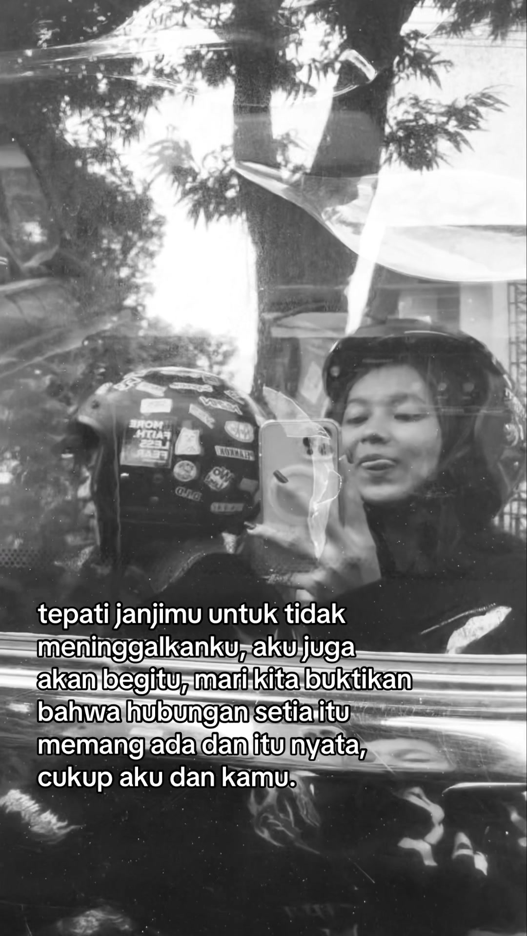 @indira