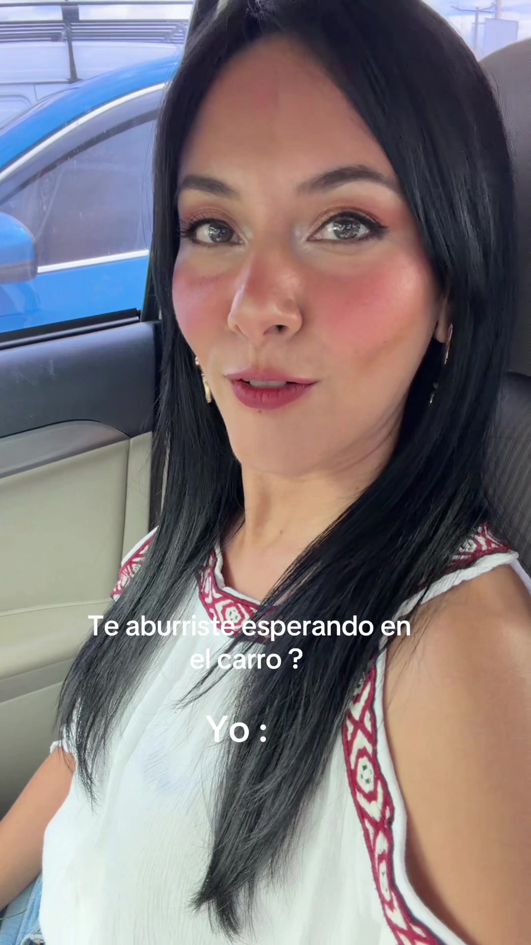 @Monica flores
