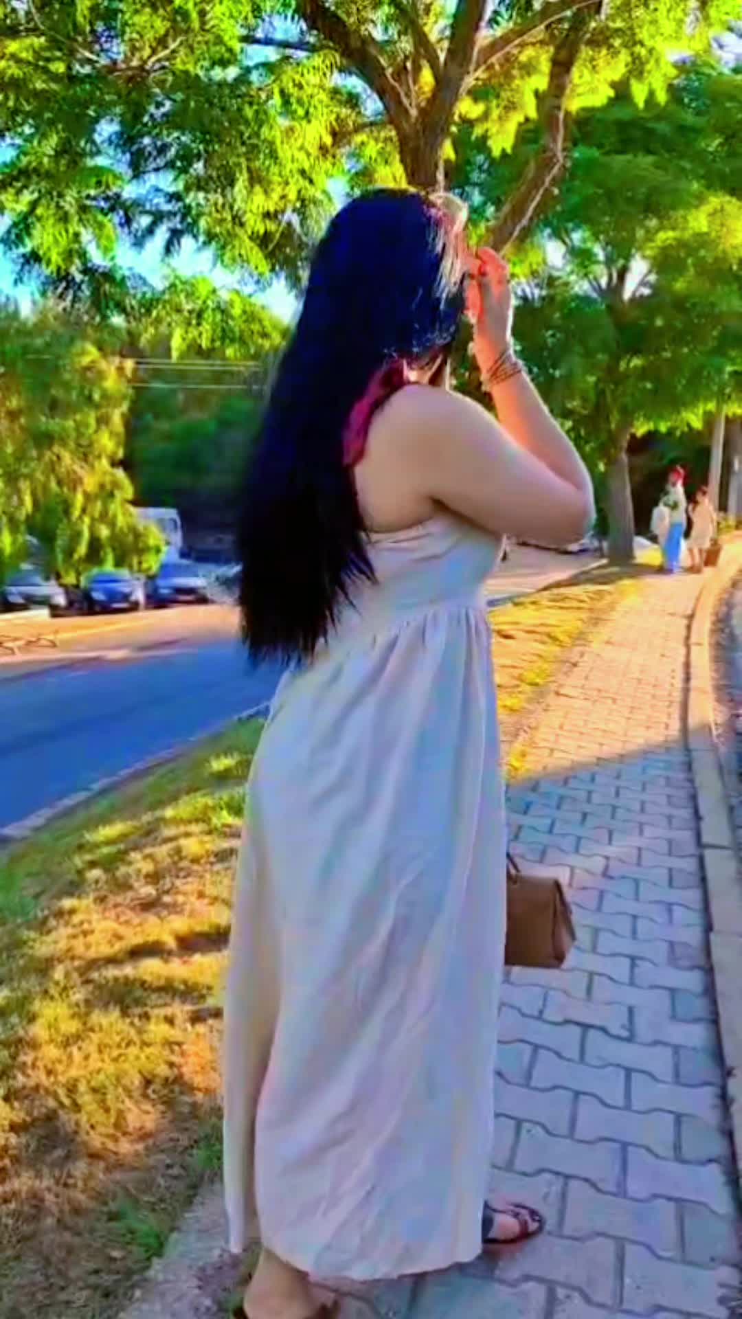 @Kaur&singh