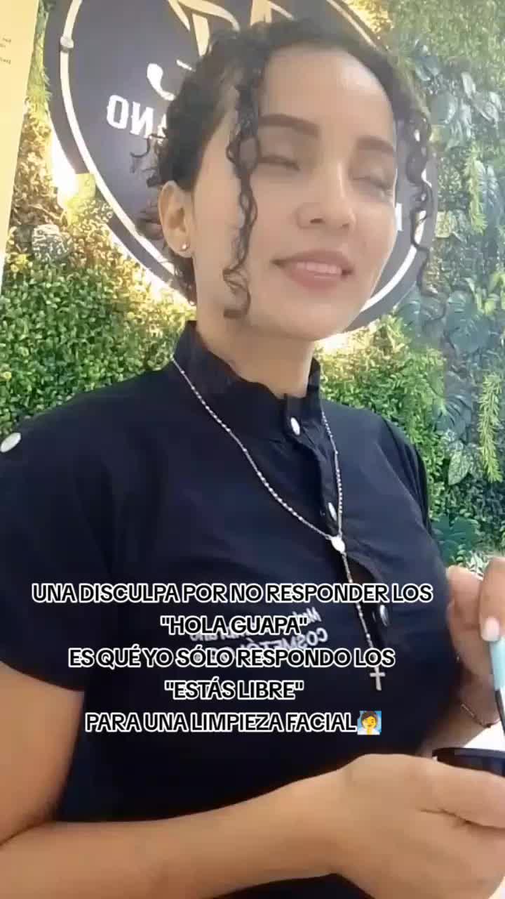 @Marisol Zambrano