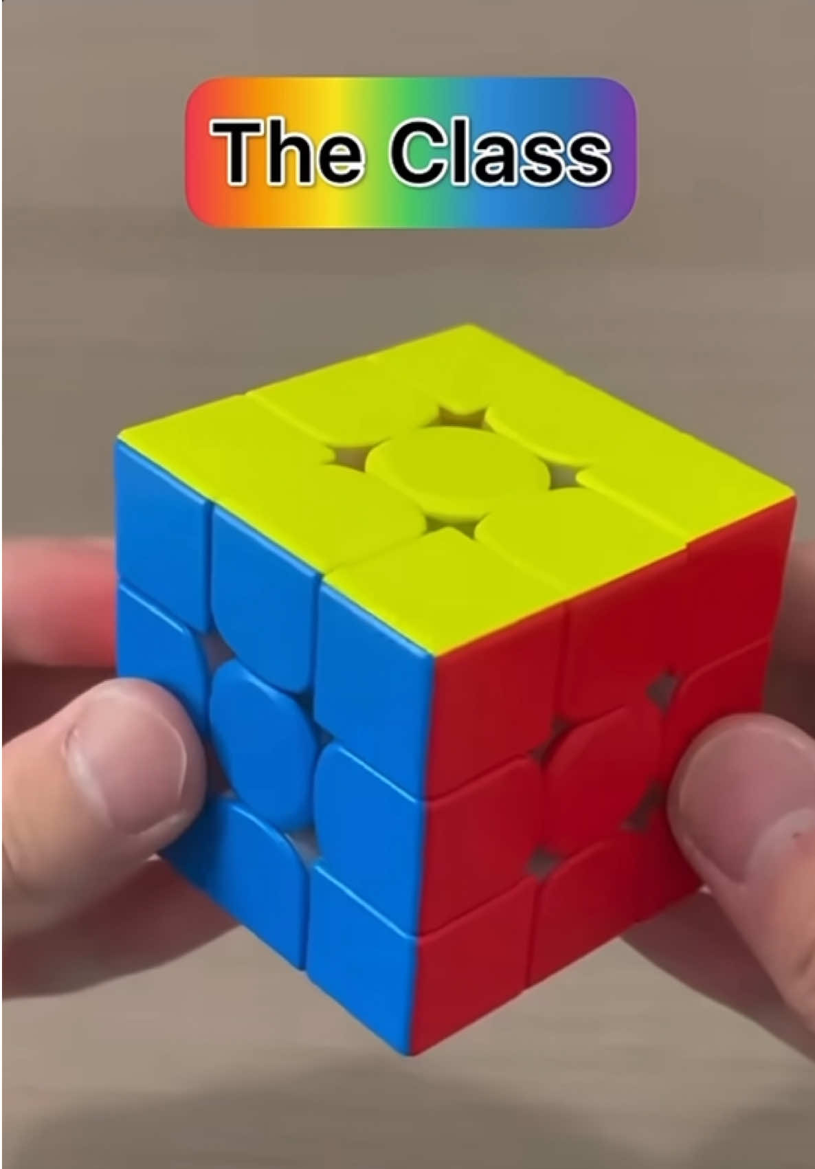 @Golden_Cuber