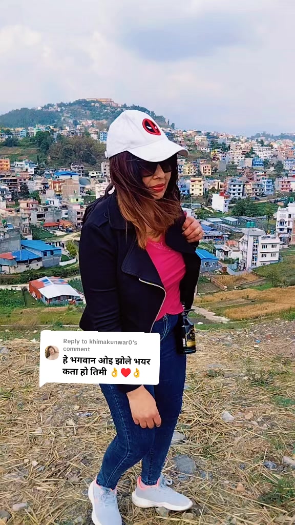 @jyoti