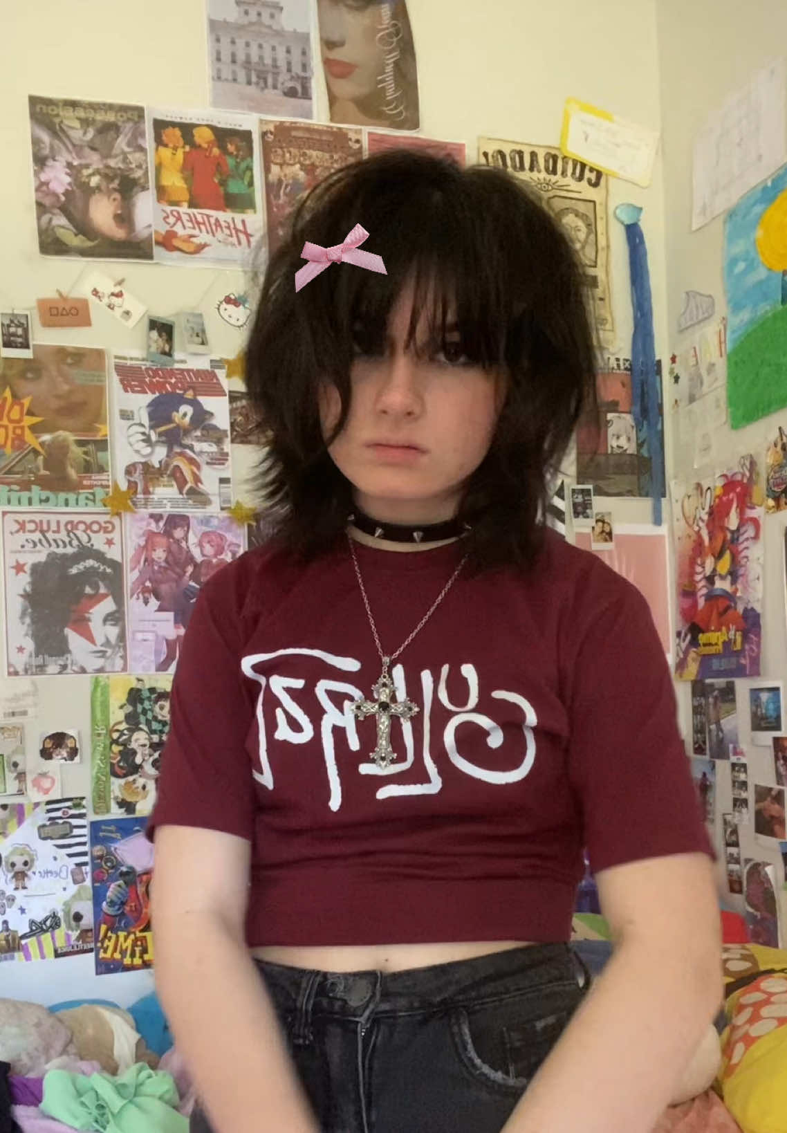 @Sd⋆˚꩜。💥
