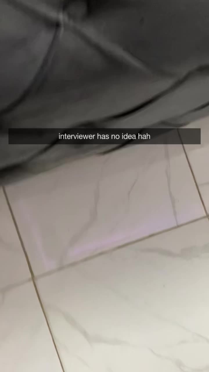 @SCARLETT