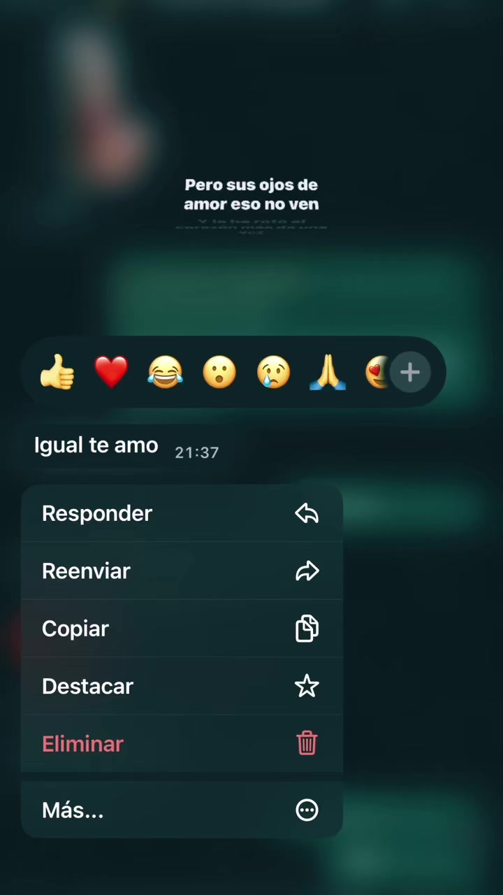 @usuario