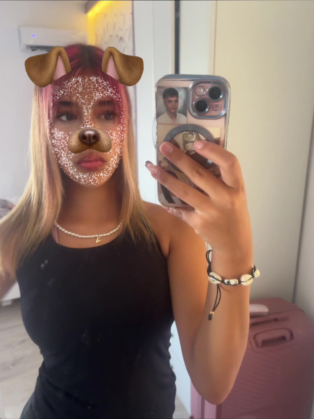 @Ivona Pejnović