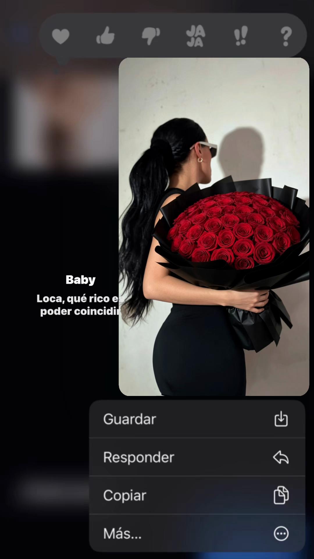 @valeriaaobgn
