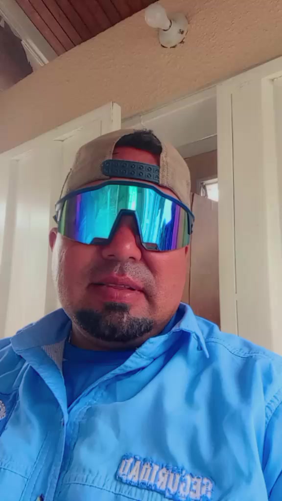 @Eleazar el gordo