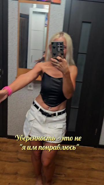 @lyalya_22