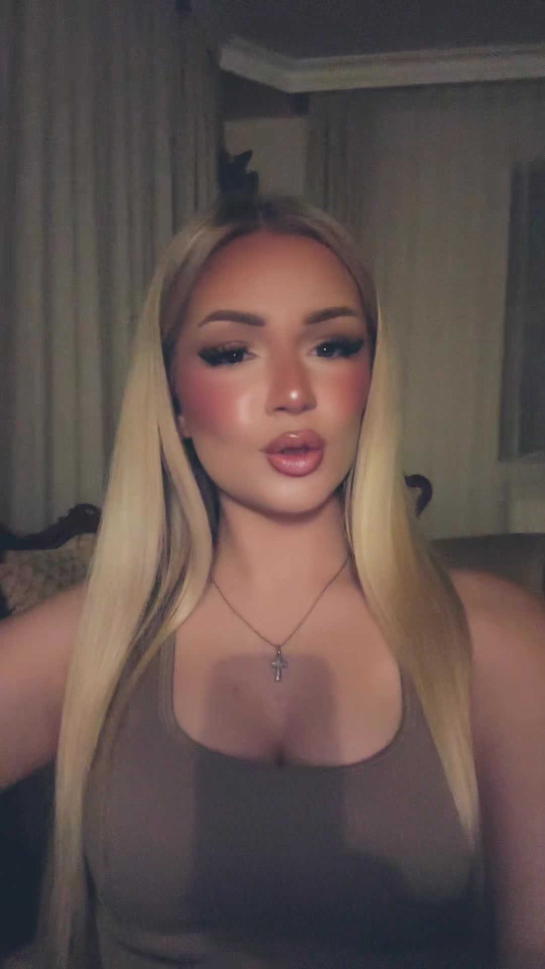 @𝐣𝐨𝐣𝐚