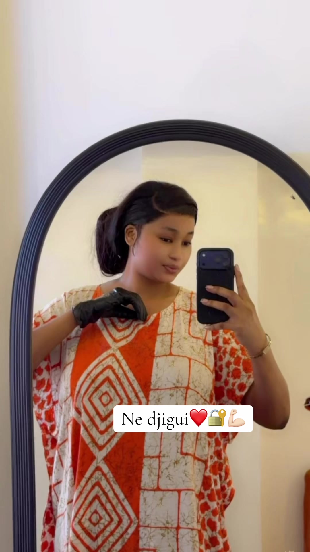 @@mounina🥀Cosm&eacute;tique🤍