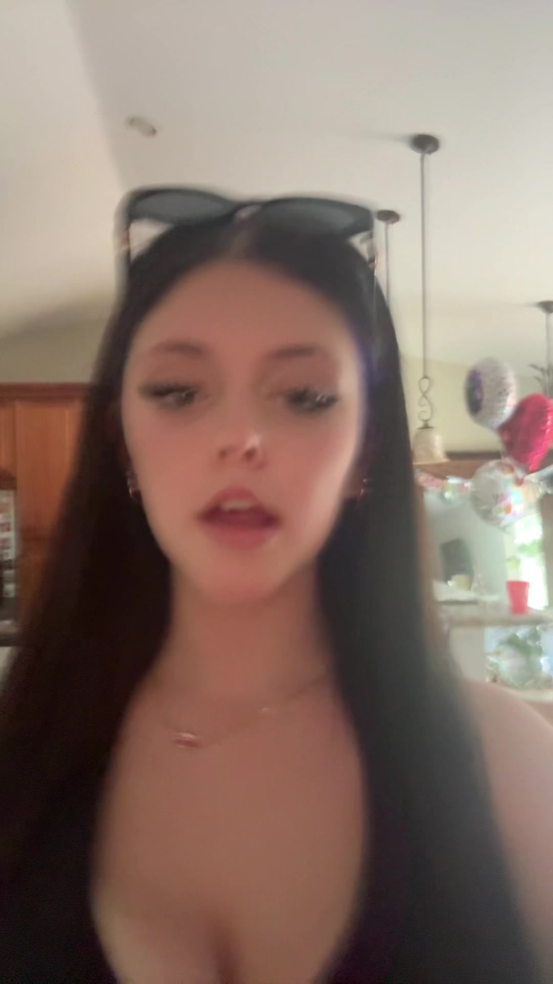 @💋💋