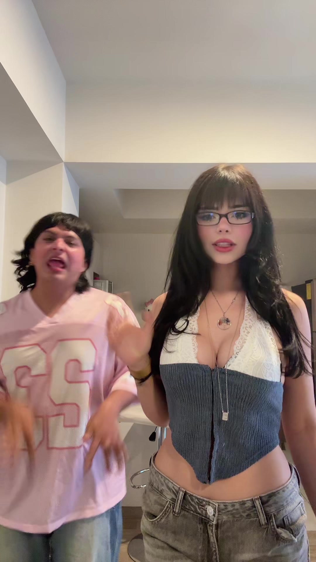 @Chxrryxblossom