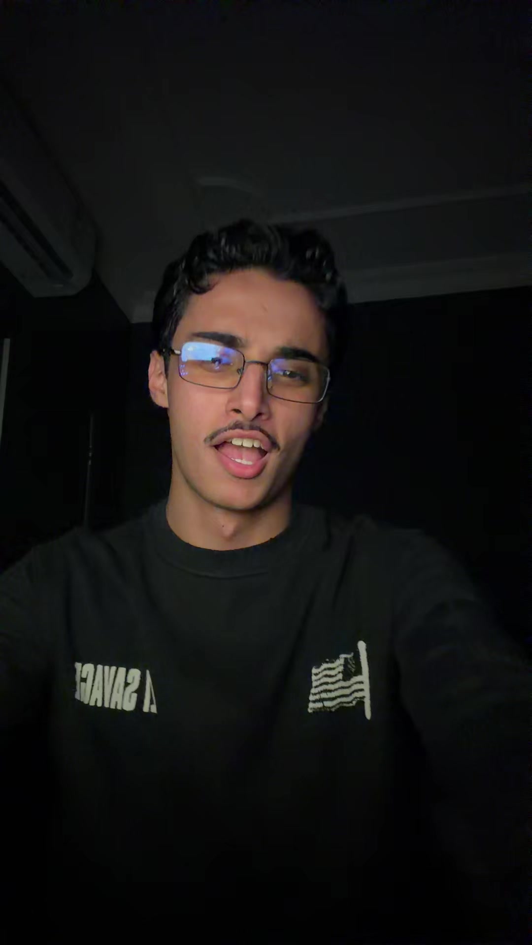 @AZIZ 📸