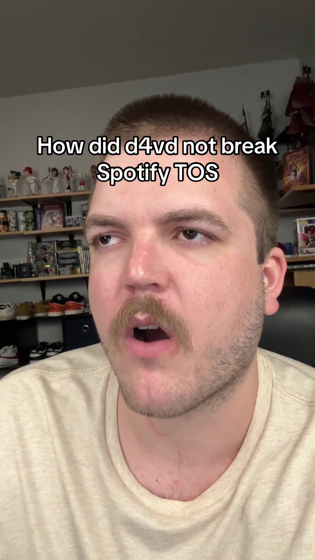@Crusty Robot