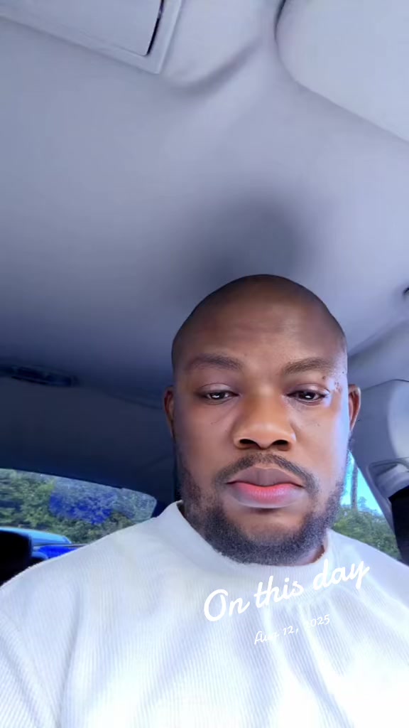 @Exclusivedan
