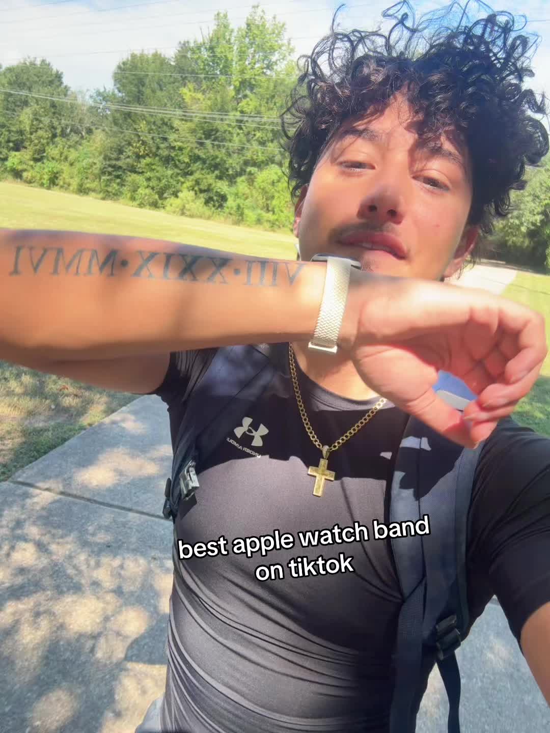 @jay