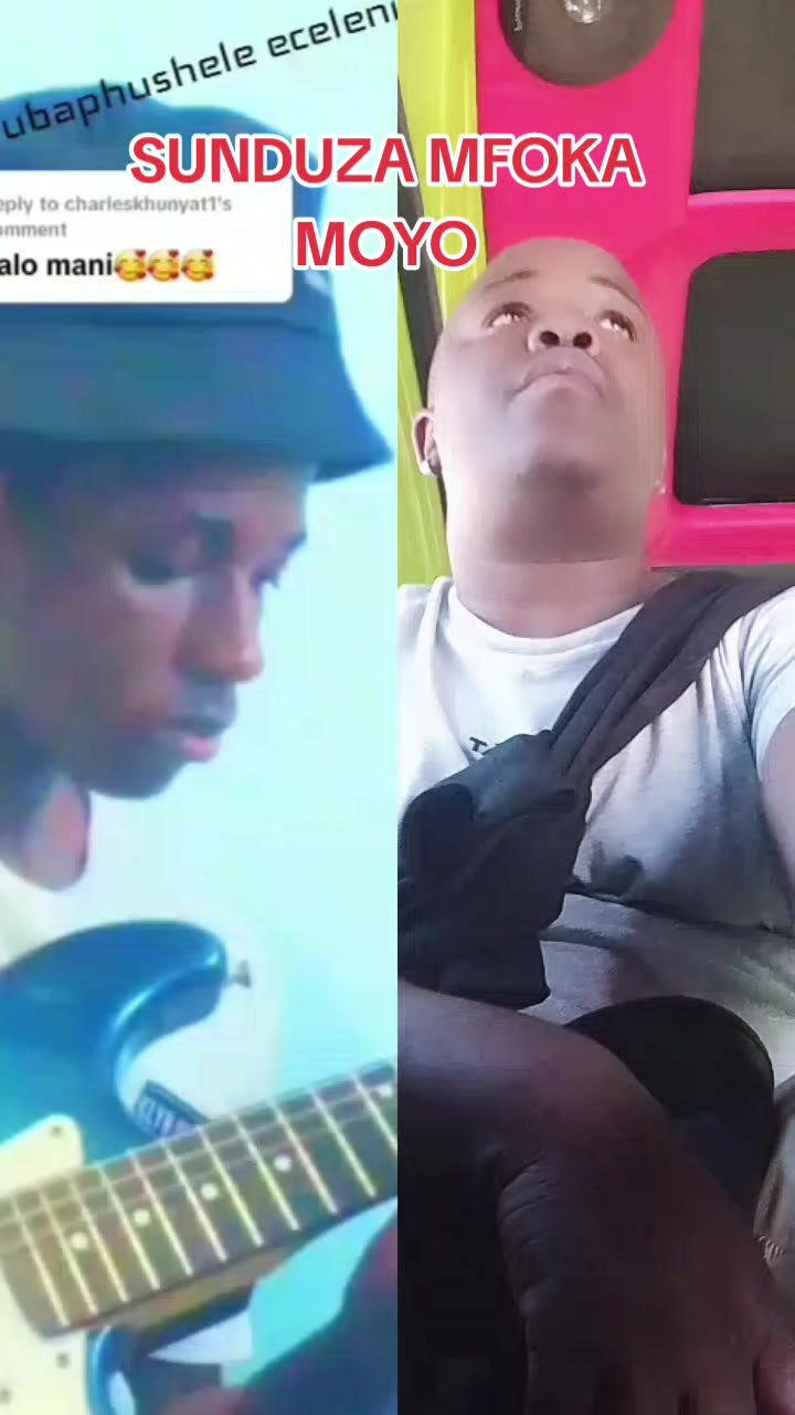 @IBHOVA LIKAMTHWAKAZI
